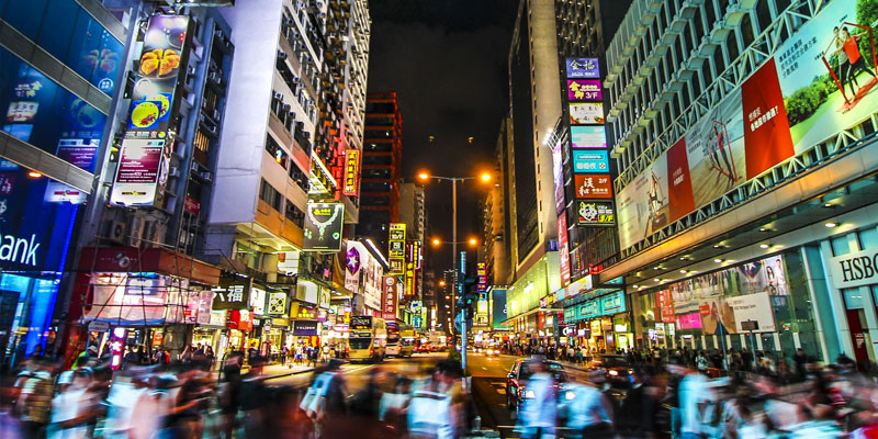 china-retail-night.jpg