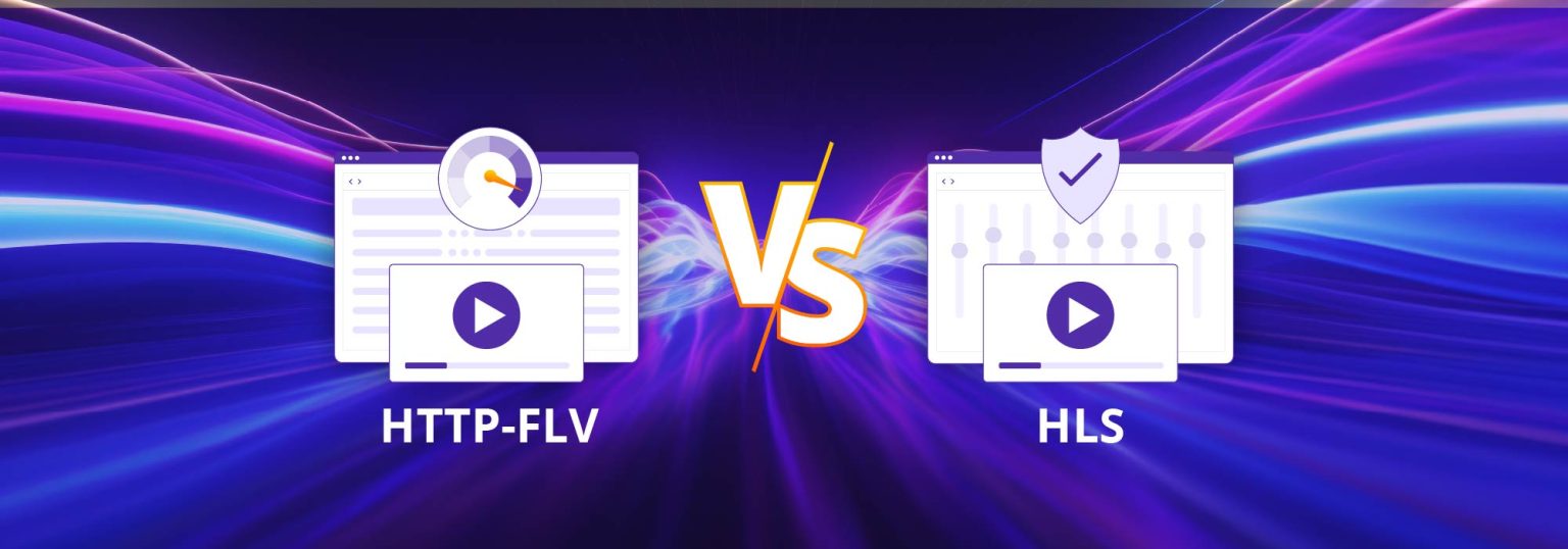 What-is-HTTPFLV-and-Why-It-Is-Gaining-Popularity-Over-HLS-1536x538.jpg