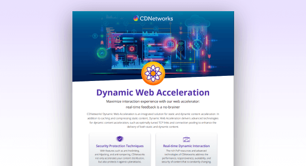 Dynamic-Web-Acceleration-Thumbnail.png