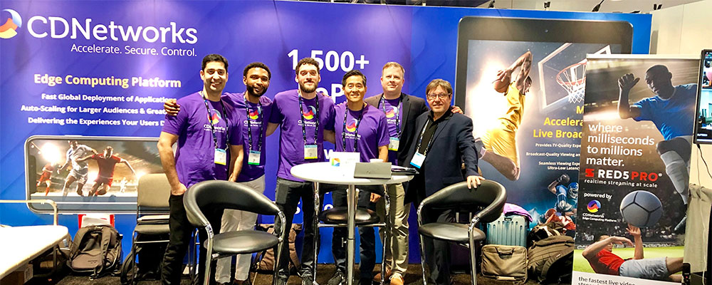 nab2019-team.jpg