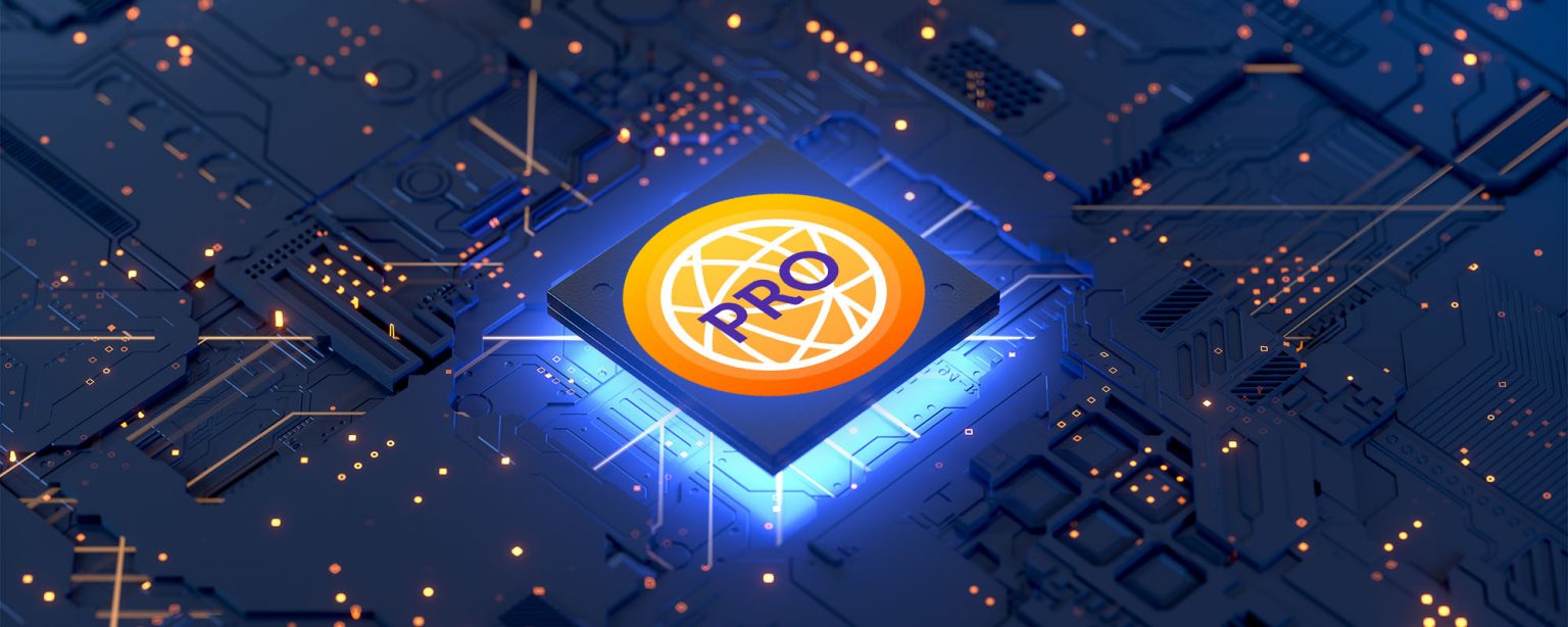 CDN-Pro-edge-computing-accelerates-content-delivery2-1536x614.jpg