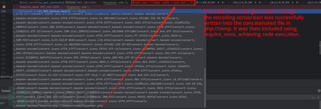 WordPress-Backup-Migration-Plugin-Vulnerability_11-1024x350.jpeg