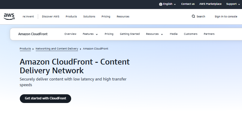 AWS_CloudFront.png
