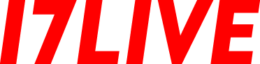 case-study-logo