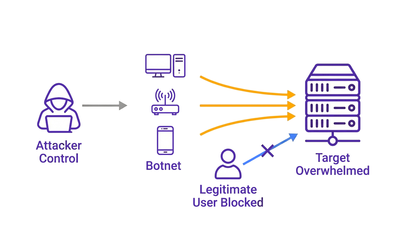 how-does-a-ddos-attack-work.png