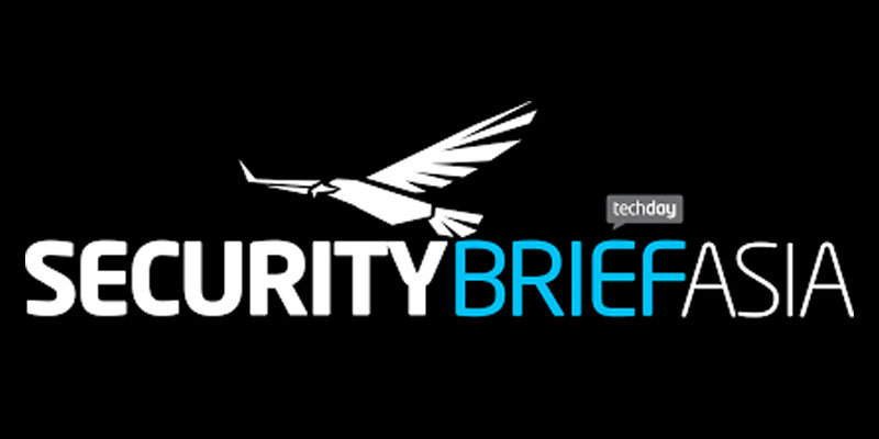CDNetworks-explains-the-brute-force-of-XOR.DDoS-attacks.jpg
