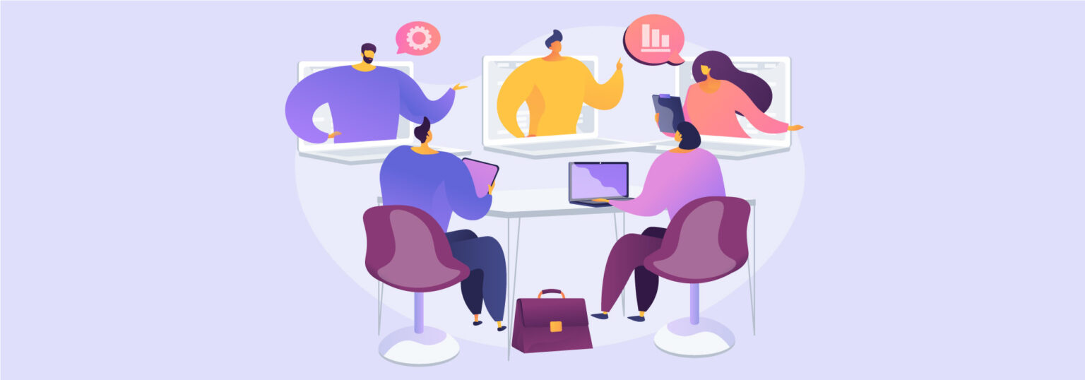 Saas-Video-Conferencing-1536x538.jpg
