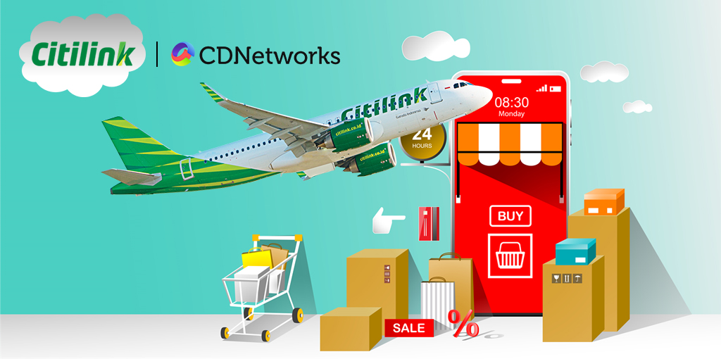 citilink1.jpg