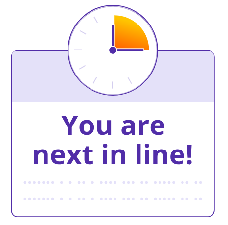 i3.png