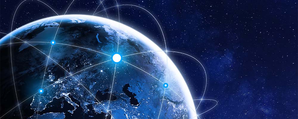 What-is-an-origin-server-2.jpg