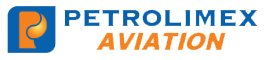 case-study-logo