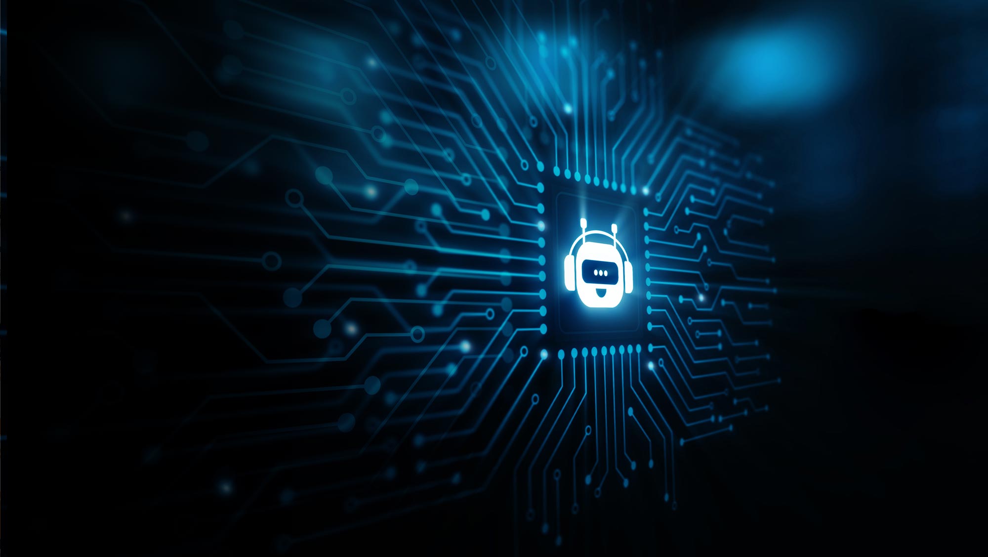 Getting-Security-in-to-Cloud-Computing-20.07.jpg