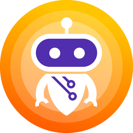 CDNetworks Bot Management