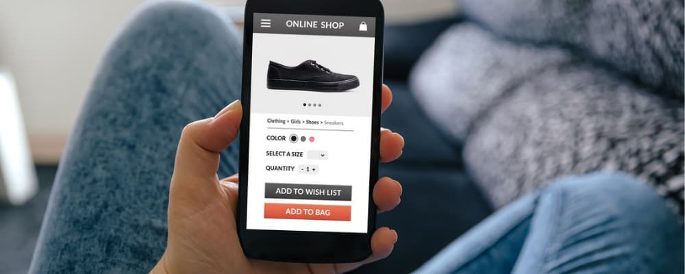 ecommerce-seo-site-issues-featured-image.jpg