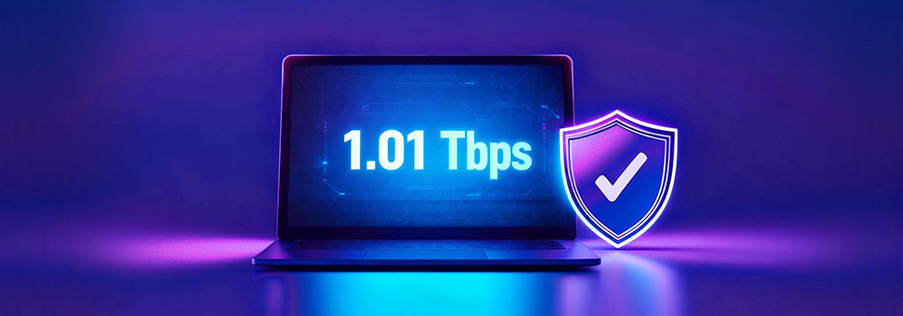 CDNetworks_Successfully_Mitigates_a_1_01_Tbps_DDoS_Attack