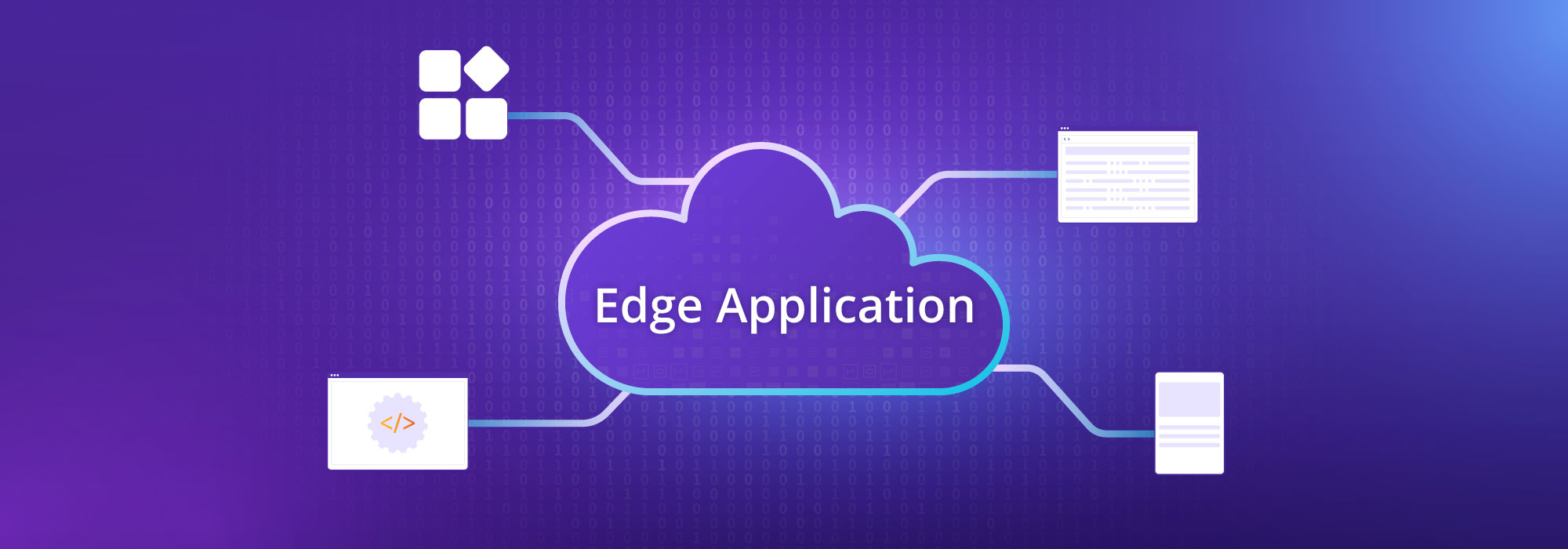Serverless-Edge-Computing-Edge-Application-CDNetworks
