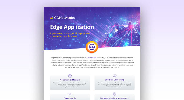 CDNetworks-Edge-Application-Brochure-Thumbnail.jpg