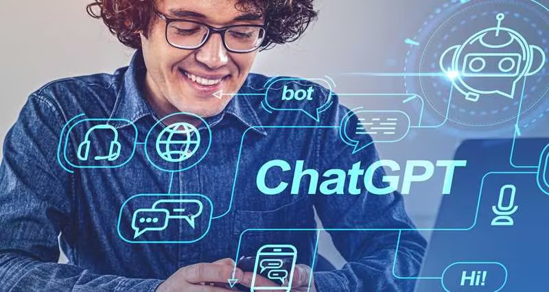ChatGPT-Cybersecurity_01.jpg