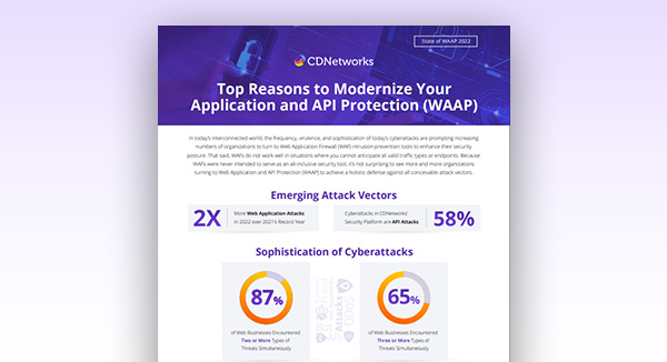 Top-reasons-to-modernize-your-application-and-API-protection-Thumbnail-CDNetworks.jpg