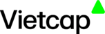 case-study-logo
