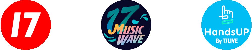17LiveCase-Study-Logos.png
