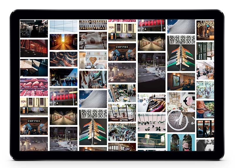 video-stream-protocol-ipad.jpg