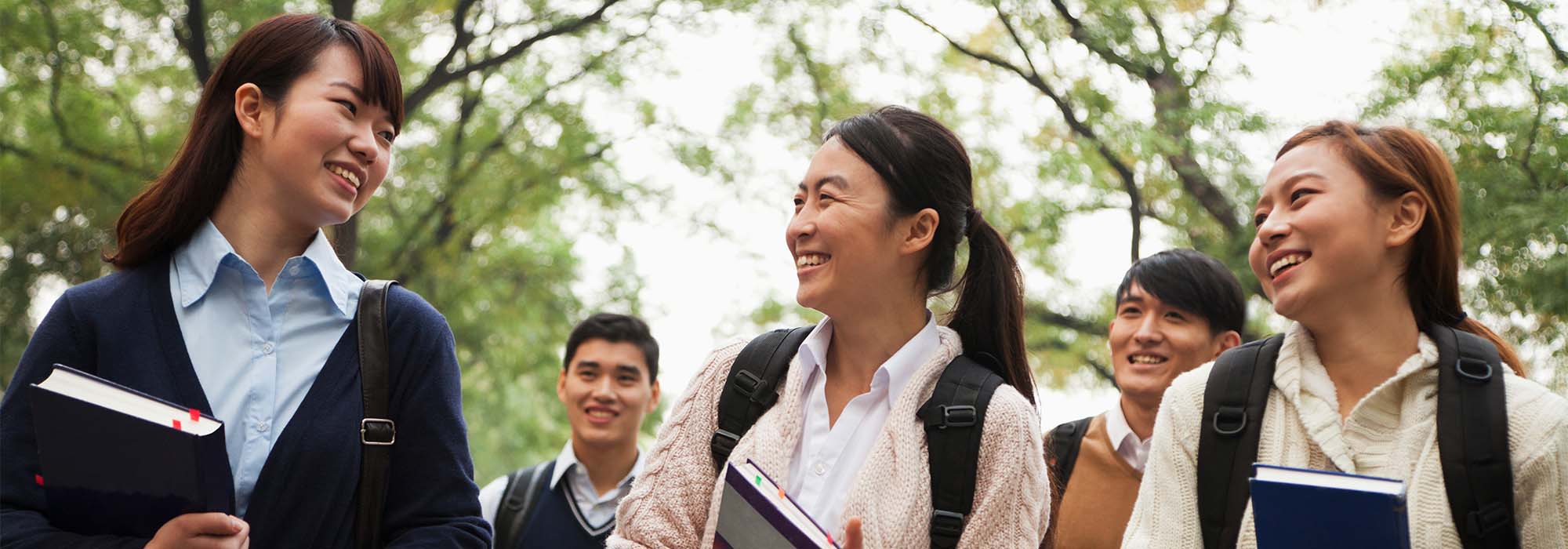 One-of-top-three-universities-ESA.jpg