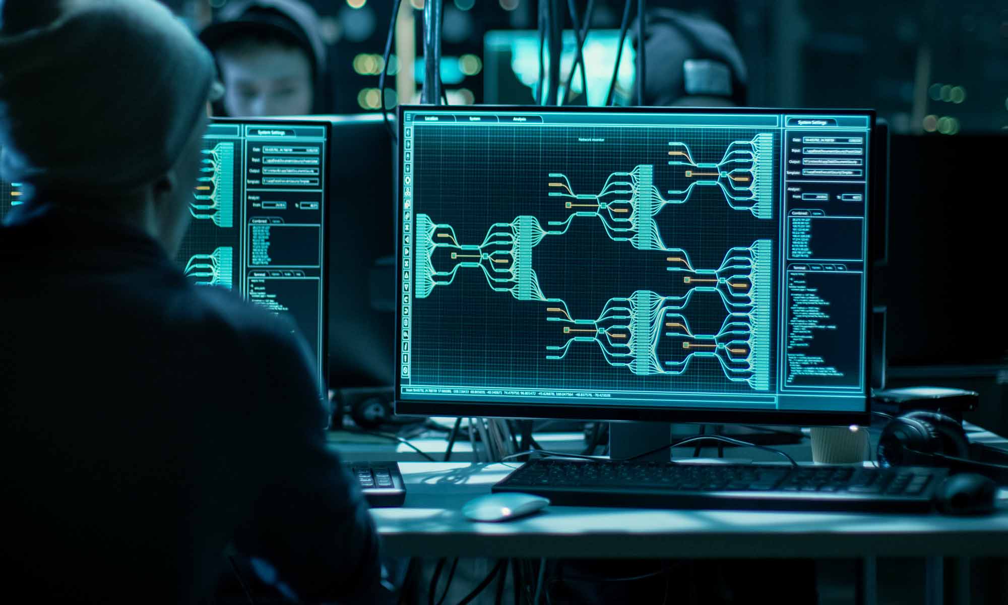 hacker-trends.jpg