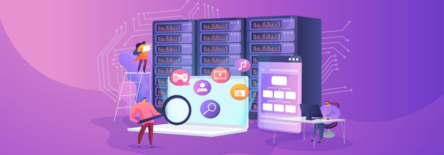 What-is-Object-Storage-1536x538.jpeg