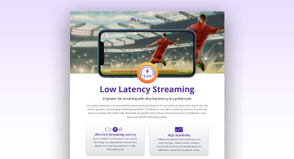 Low-Latency-Streaming-Brochure-Ele-Example2.jpg