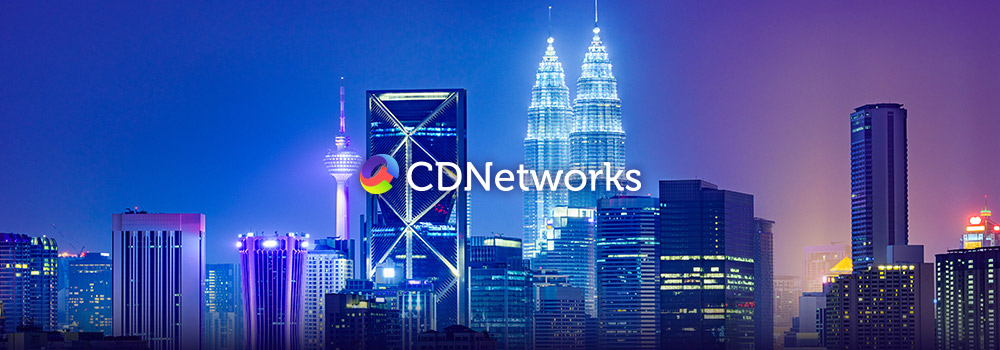 CDNetworks-Deepens-Presence-in-Emerging-Markets-Banner