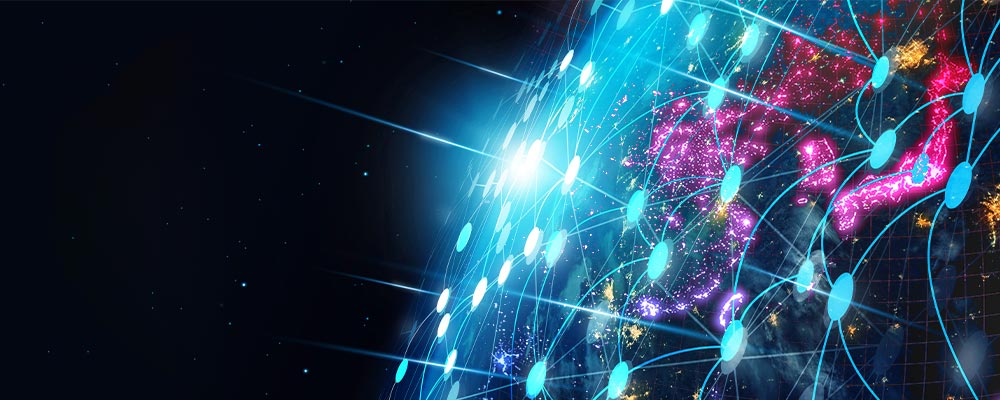 digital-transformation-post-pandemic-economy-blog