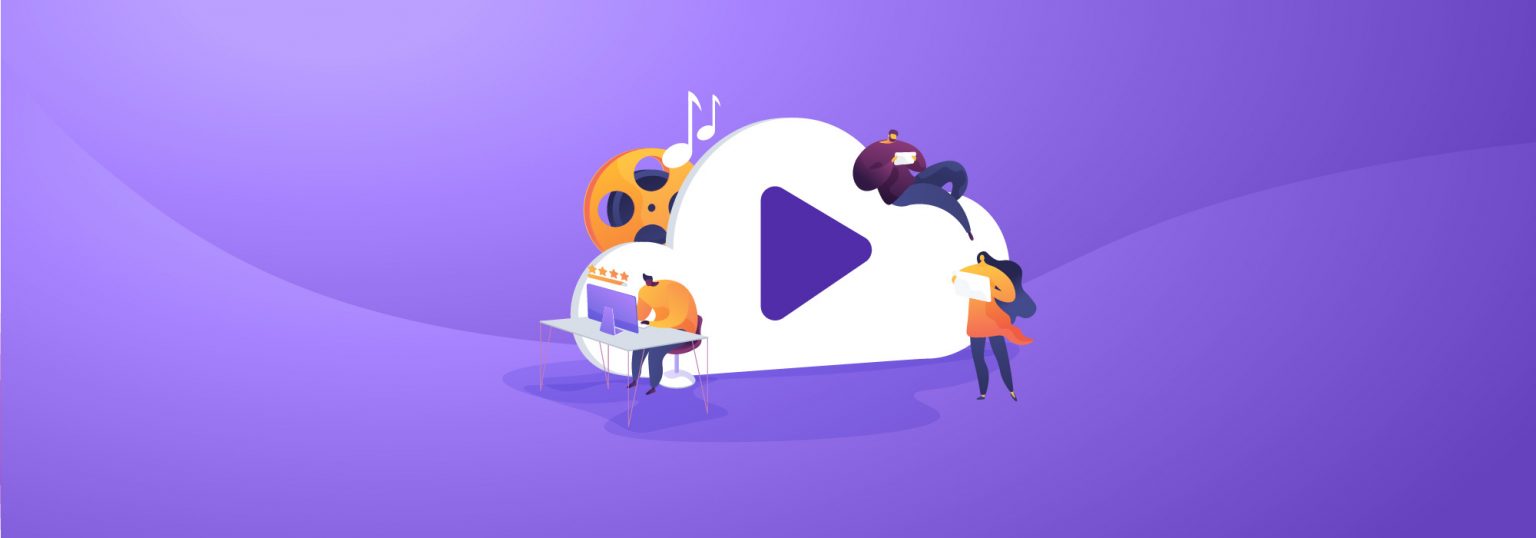 Benefits-of-Building-a-Cloud-Video-Streaming-Platform-1536x538.jpg