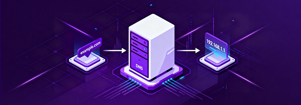 DNS-Server-banner.jpg