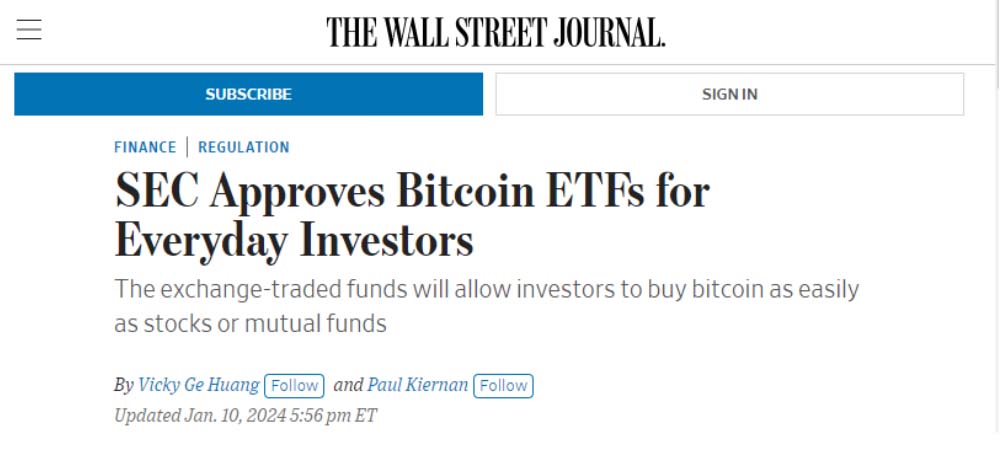 The-Wall-Street-Journal-ETFs-For-Every-Day-Investors-Screenshot.jpg