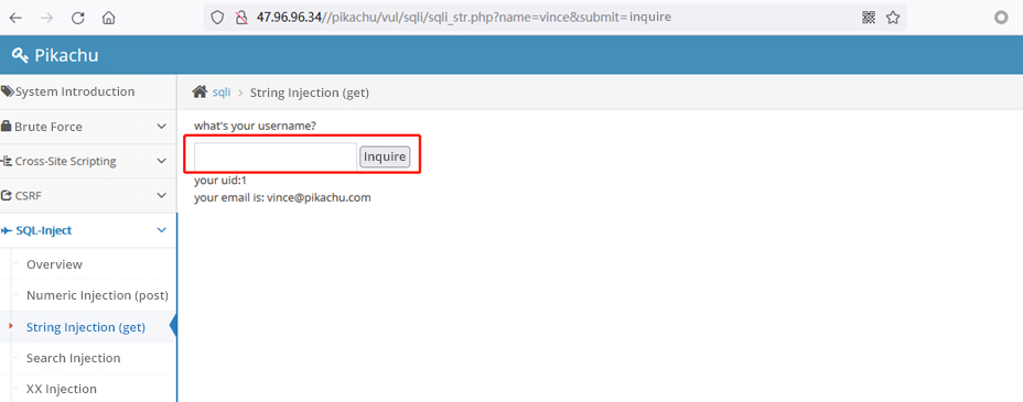SQL-Injection_01.jpg