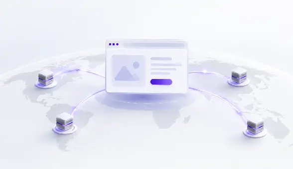 https://www.cdnetworks.com/wos/static-resource/7ed9434567b3443f815a482900377f2b/Web-Application-Acceleration.webp?t=1789550434752
