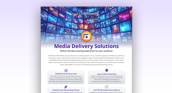 Resource-Page-Thumbnail-Media-Delivery-Brochure.png