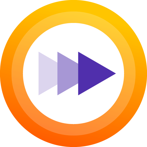 VoD Icon