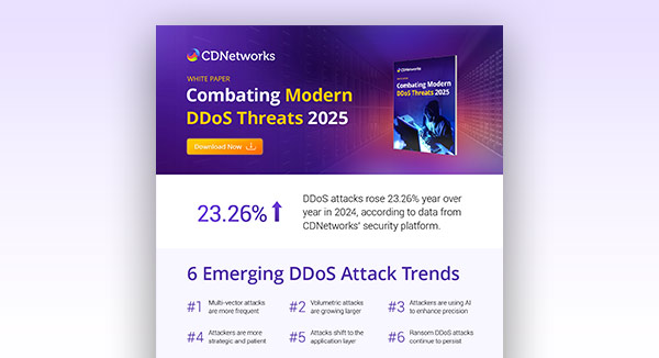 Combating-Modern-DDoS-Threats-2025-Infographic.jpg