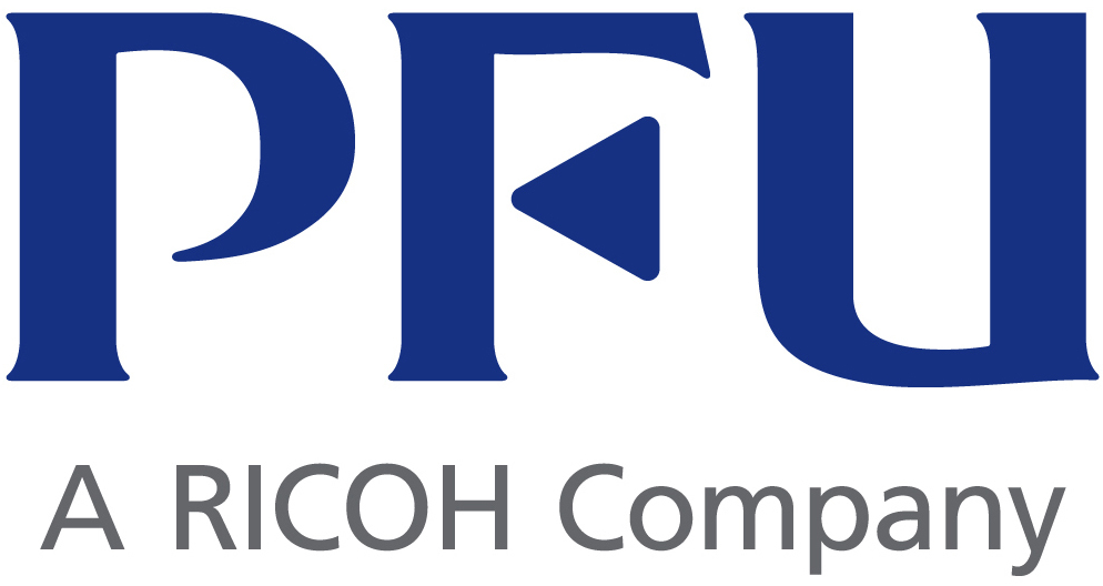 case-study-logo