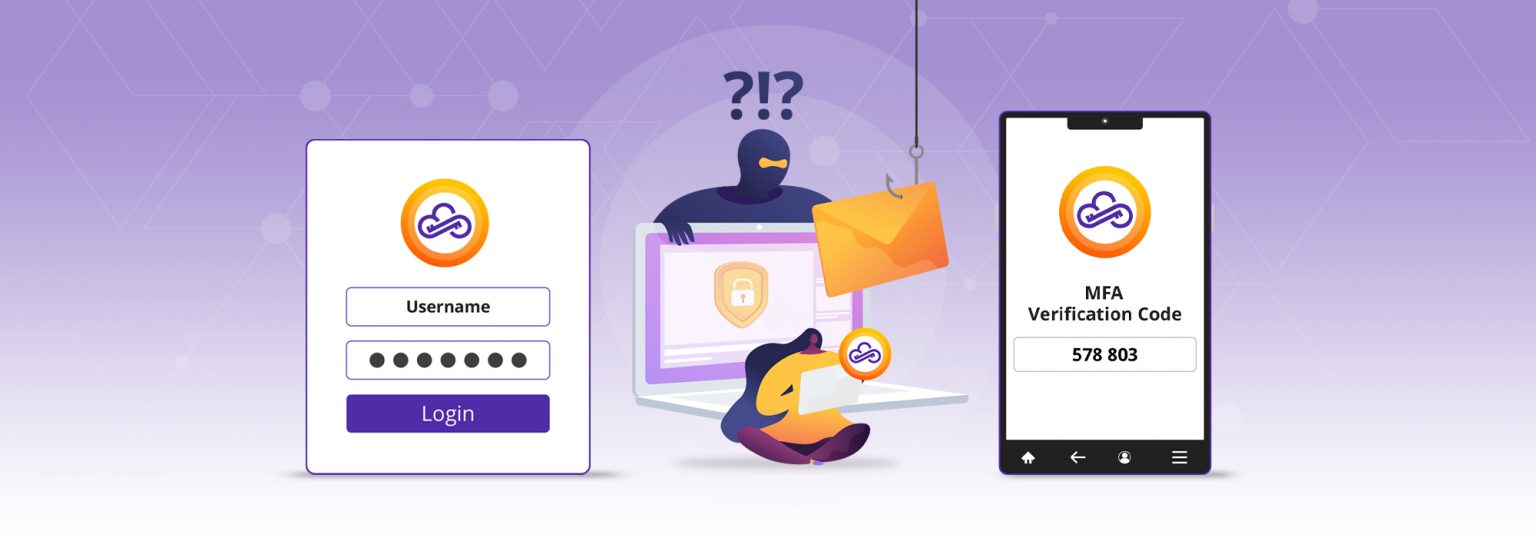 Anti-Phishing-With-ESA-0330-1536x538.jpg
