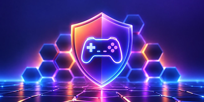 Game Security