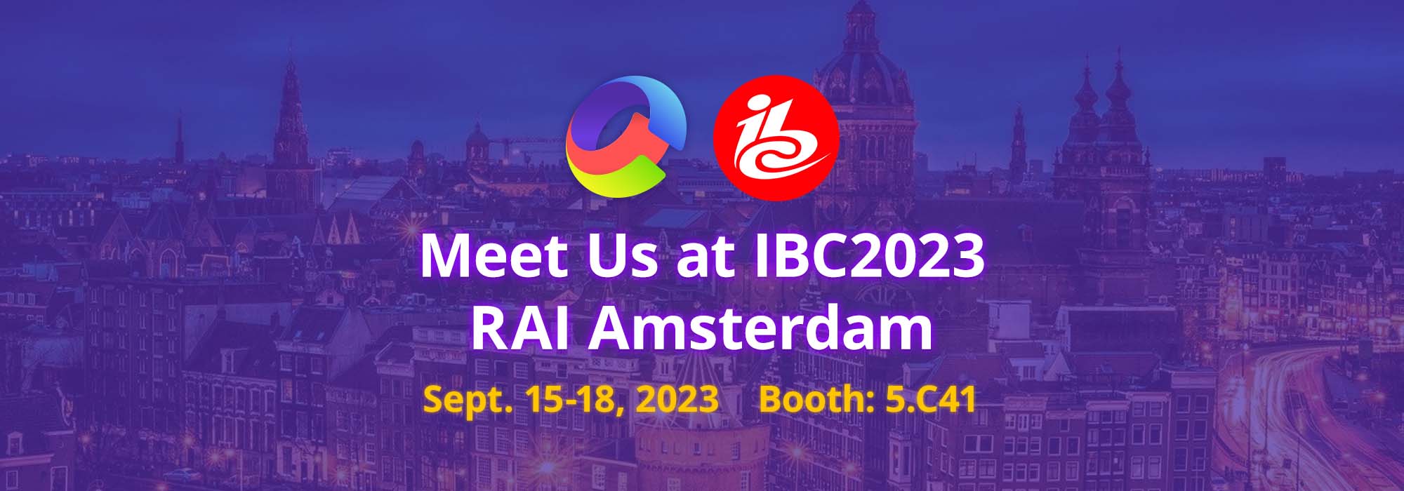 IBC2023-Preview-CDNetwork.jpg
