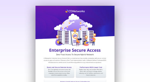 Enterprise-Secure-Access-Thumb.jpg