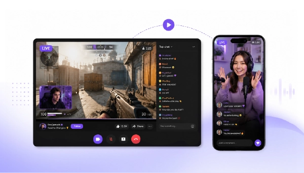 https://www.cdnetworks.com/wos/static-resource/8fb4492793f542008a546ef928872597/Best-CDN-for-Live-Streaming-2026.webp?t=1785464251946