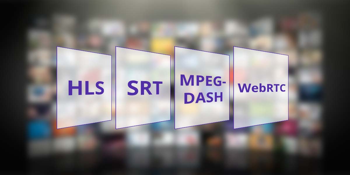 Video-Streaming-Protocols.jpg