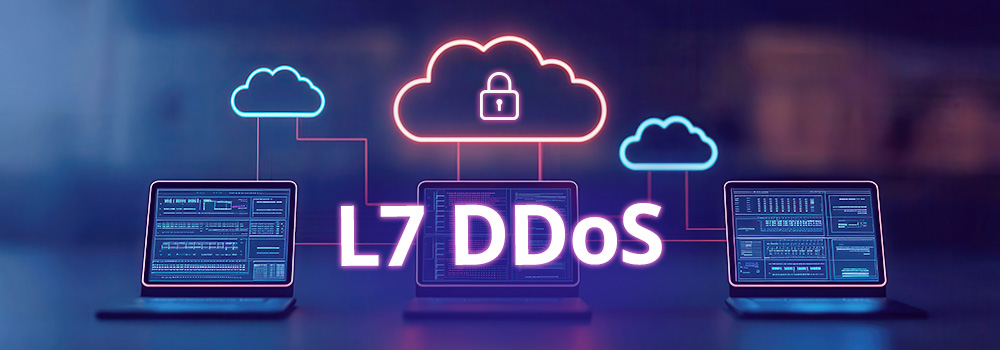 Layer-7-DDoS-Protection.jpg