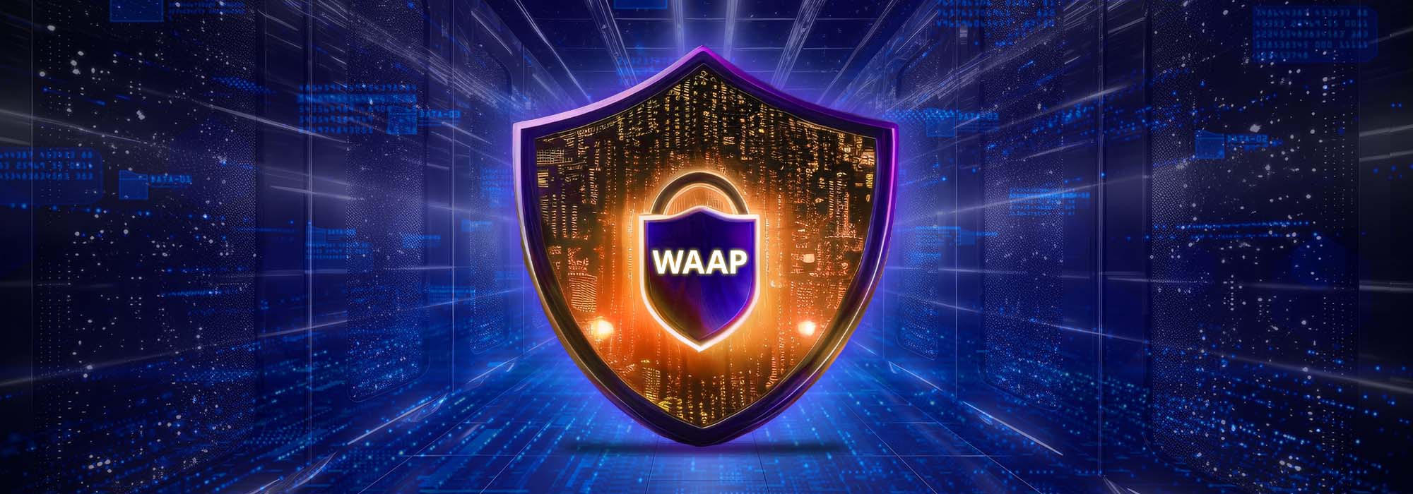 What-is-New-for-CDNetworks-Cloud-Security-2-and-Why-You-Need-It-Blog-Thumbnail.jpg