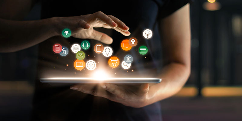 CDNetworks-net-insight-collaboration-ott.jpg